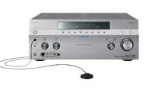 Sony STR DA3200ES/B