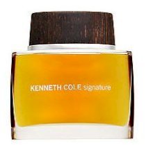 Kenneth Cole Signature EDT 50ml