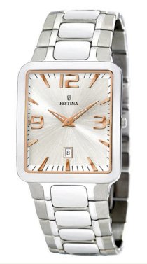 Festina F16260/1