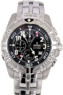 Festina F16095/5