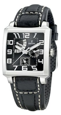 Festina F16282/5