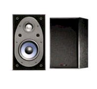 Loa Polk Audio RTi28