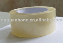 Băng keo OPP Packing Tape 06