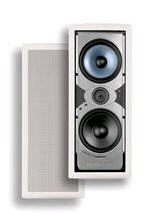 Loa Polk Audio LC265i-IP