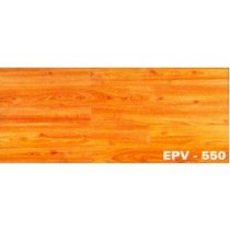 Sàn gỗ Excellent Floor EPV-550