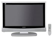Orion TV-32008 SI