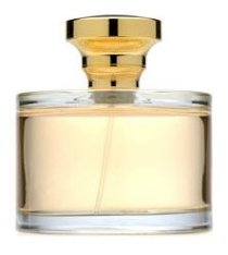  Glamourous dành cho Nữ 100ml EDP