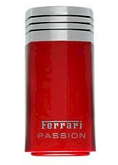 Ferrari Passion 100ml