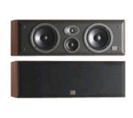 Loa JBL Northridge E Series EC35CH