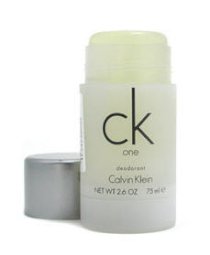 Lăn khử mùi CK One Deodorant for men