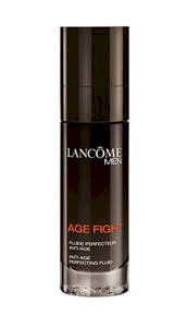 Age Fight Face Care Anti-Age Perfecting Fluid for men