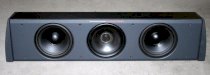 Loa KEF Model 200C