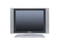 Grundig Xentia 20 LCD 51-7410 Top