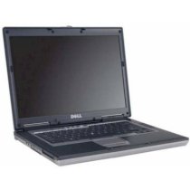 Dell Latitude D830 (C1YPSF1) (Intel Core 2 Duo T7100 1.8Ghz, 1GB RAM, 60GB HDD, VGA Intel GMA X3100, 15.4 inch, PC DOS)