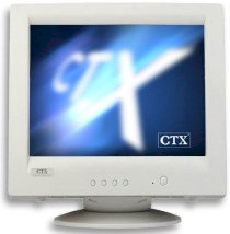 CTX VL702