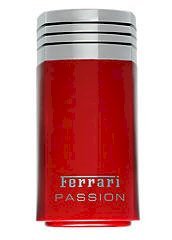 Ferrari Passion EDT 50ml