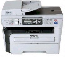 Brother  MFC-7440N  