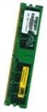 VISIPRO - DDR2 - 1GB - Bus 667 - PC 5300 