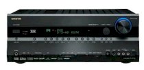 Onkyo TX SR706B