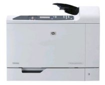 HP Color Laserjet CP6015dn Printer (Q3932A)