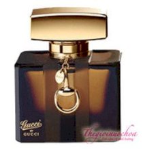 Gucci By Gucci EDP 30ml