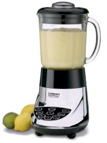 Máy xay sinh tố Cuisinart SPB-7