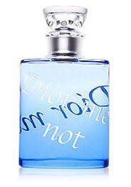 Dior Me Dior Me Not EDT 50ml
