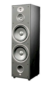 Loa JBL Northridge E Series E100