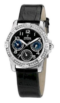 Festina Crystal Severele F16021/9