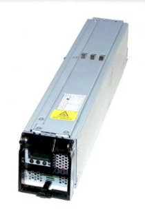 Dell (DPS-500CB A) 500-Watt For Dell PowerEdge 2650