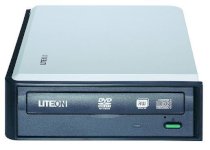 LITEON DX-20A3P (External USB)