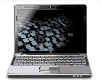 HP Pavilion dv4-1220us (NB199UA) (AMD Turion X2 RM-72 2.1Ghz, 4GB RAM, 250GB HDD, VGA ATI Radeon HD 3200, 14.1 inch, Windows Vista Home Premium)