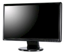 BenQ T2200HD 