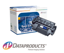 Dataproducts HP Remanufactured 92298A Toner Cartridge