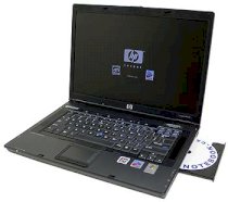 HP Compaq nw8240 (Intel Pentium M 760 2.0Ghz, 1GB RAM, 60GB HDD, VGA ATI FireGL V5000, 15.4 inch, PC DOS)
