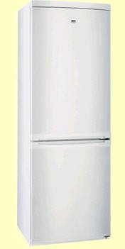 Tủ lạnh Zanussi ZNB323