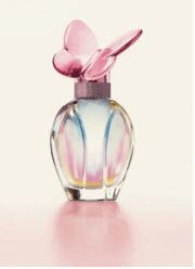 Mariah Carey Luscious Pink 30ml