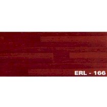 Sàn gỗ Excellent Floor ERL-166