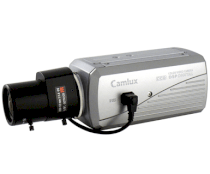 Camlux SC-N501