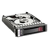 HP 1TB 3G SATA 7200rpm 3.5 inch MDL HDD 454146-B21