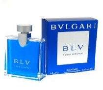 BVL Pour Homme 50ml