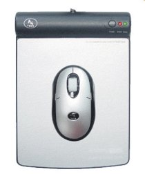 A4TECH NB-20