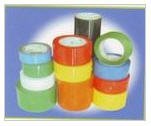 Băng keo opp packing tape 14