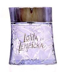 Lolita Lempicka Au Masculin 50ml