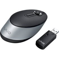 Sony VAIO Wireless Presentation Mouse VGP-WMS50A