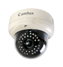 Camlux VD-H531IR