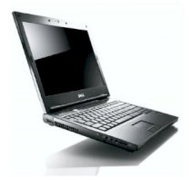 Dell Vostro 1510 (Intel Core 2 Duo T9300 2.5GHz, 2GB RAM, 250GB HDD, VGA NVIDIA GeForce 8400M GS, 15.4 inch, Windows Vista Home Premium) 
