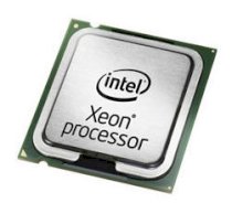 Intel Xeon Quad-Core X5450 (3.0 GHz, 12MB L2 Cache, Socket LGA 771, 1333 MHz FSB)