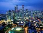 Du lịch Singapore - Malayssia