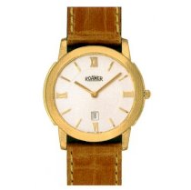 Roamer Superslender 525280 481305